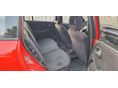 OPEL ASTRA F 1999/9 - 6