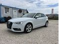 AUDI A3 2015/5 - 1