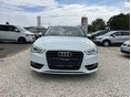 AUDI A3 2015/5 - 2