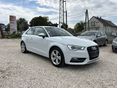 AUDI A3 2015/5 - 3