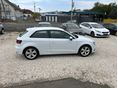 AUDI A3 2015/5 - 4