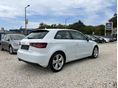 AUDI A3 2015/5 - 5