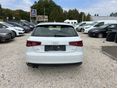 AUDI A3 2015/5 - 6