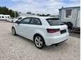 AUDI A3 2015/5 - 7