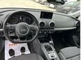 AUDI A3 2015/5 - 8