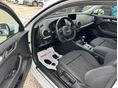 AUDI A3 2015/5 - 9