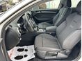 AUDI A3 2015/5 - 10