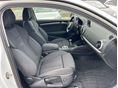 AUDI A3 2015/5 - 11