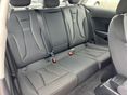 AUDI A3 2015/5 - 12