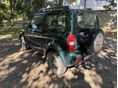 SUZUKI JIMNY 2002/11 - 7