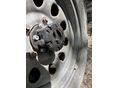 SUZUKI JIMNY 2002/11 - 9