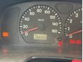 SUZUKI JIMNY 2002/11 - 11
