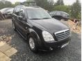 SSANGYONG REXTON 2007/7 - 2