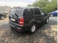 SSANGYONG REXTON 2007/7 - 3