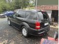 SSANGYONG REXTON 2007/7 - 4