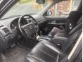 SSANGYONG REXTON 2007/7 - 5