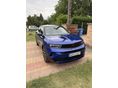OPEL MOKKA 2025/3 - 2