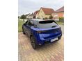 OPEL MOKKA 2025/3 - 4