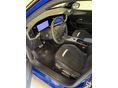 OPEL MOKKA 2025/3 - 5