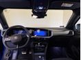 OPEL MOKKA 2025/3 - 6