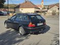 BMW 316 2004/4 - 2