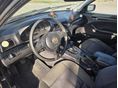 BMW 316 2004/4 - 3