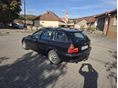 BMW 316 2004/4 - 4