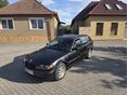 BMW 316 2004/4 - 5