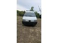 PEUGEOT EXPERT 2006/10 - 2