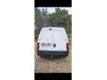 PEUGEOT EXPERT 2006/10 - 3
