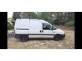 PEUGEOT EXPERT 2006/10 - 4