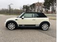 MINI MINI COOPER 2009/5 - 2