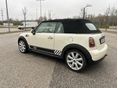 MINI MINI COOPER 2009/5 - 3