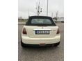 MINI MINI COOPER 2009/5 - 4
