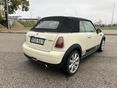 MINI MINI COOPER 2009/5 - 5