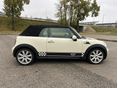 MINI MINI COOPER 2009/5 - 6