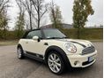 MINI MINI COOPER 2009/5 - 7