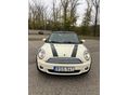 MINI MINI COOPER 2009/5 - 8