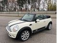 MINI MINI COOPER 2009/5 - 9