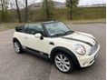 MINI MINI COOPER 2009/5 - 10