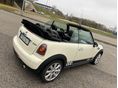 MINI MINI COOPER 2009/5 - 11