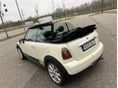 MINI MINI COOPER 2009/5 - 12