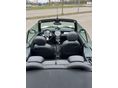 MINI MINI COOPER 2009/5 - 13