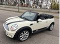 MINI MINI COOPER 2009/5 - 14