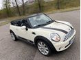 MINI MINI COOPER 2009/5 - 15