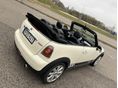 MINI MINI COOPER 2009/5 - 16