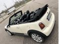 MINI MINI COOPER 2009/5 - 17
