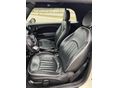 MINI MINI COOPER 2009/5 - 19