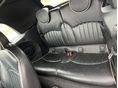 MINI MINI COOPER 2009/5 - 20