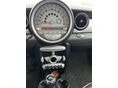 MINI MINI COOPER 2009/5 - 21